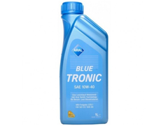 Aral Blue Tronic 10W40 1L ARAL BLUETRONIC10W401L