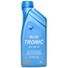 Aral Blue Tronic 10W40 1L ARAL BLUETRONIC10W401L